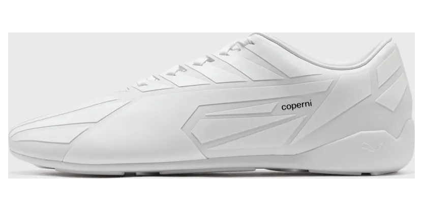 puma-speedcat 398650WHT