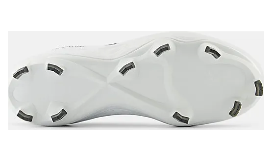 new-balance-fresh-foam PL3000S7
