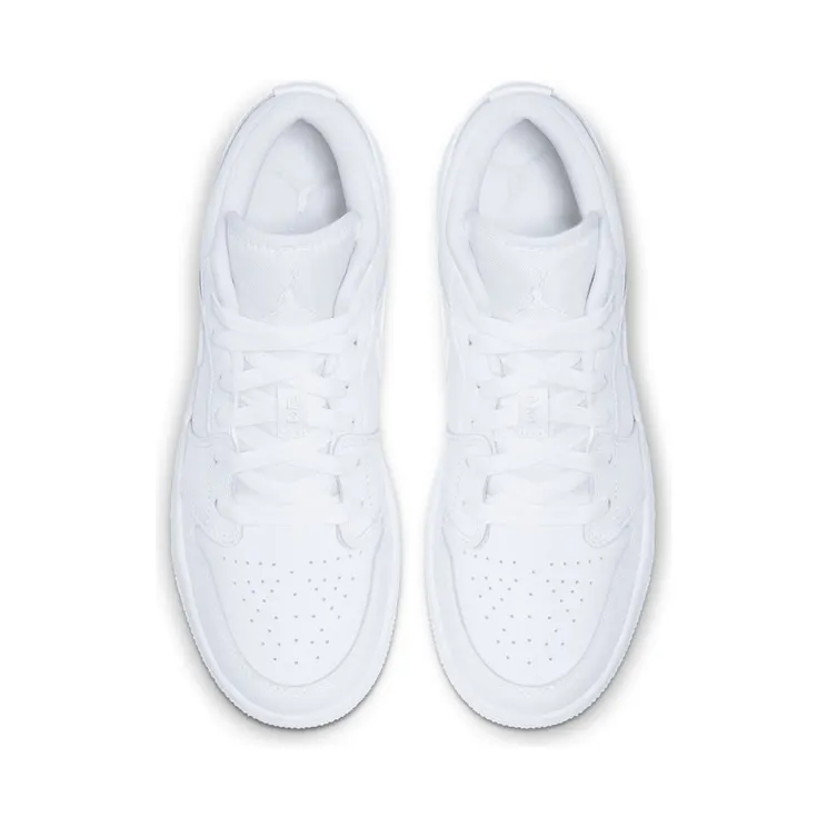 air-jordan-1 553560-126