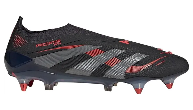 adidas-predator ID3845