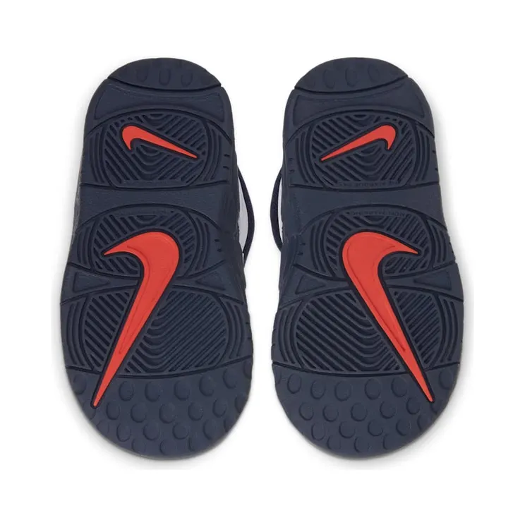 nike-air-more-uptempo DA4194-104
