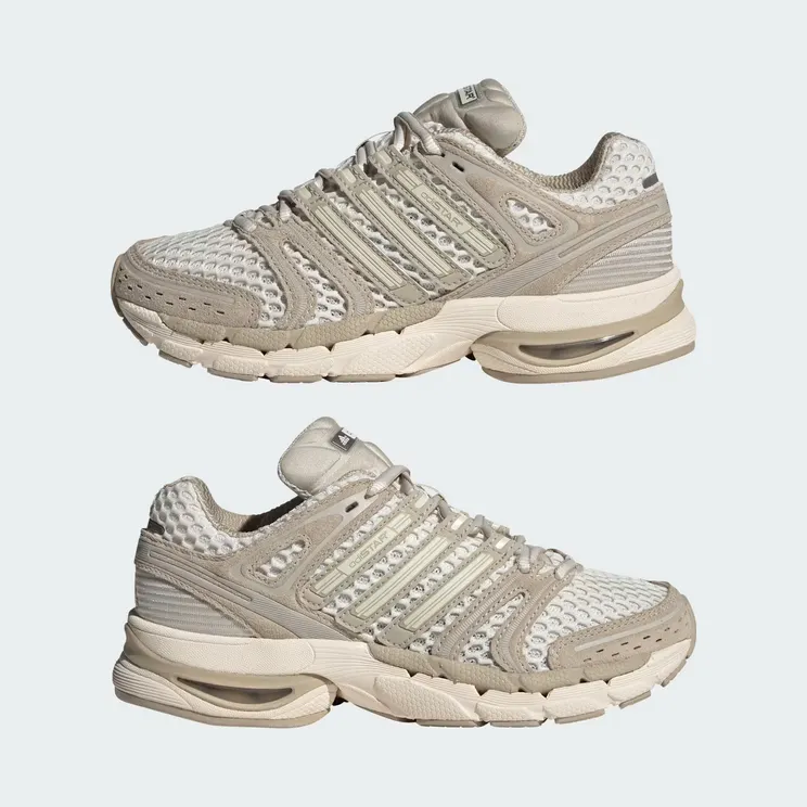 adidas-adistar LA7834