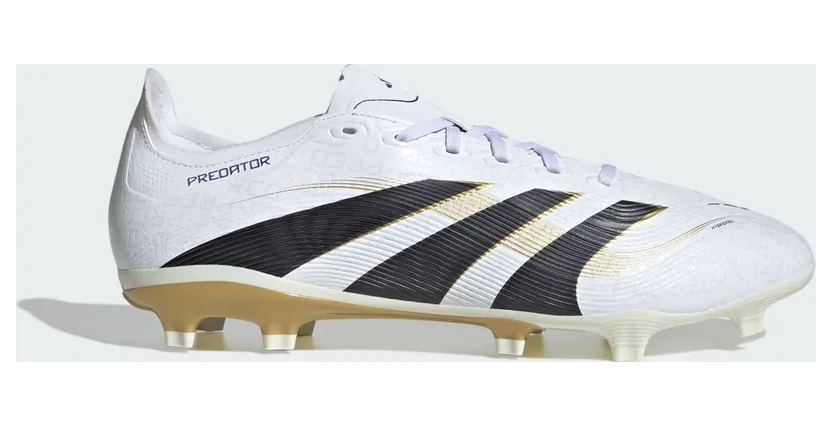adidas-predator JI1116
