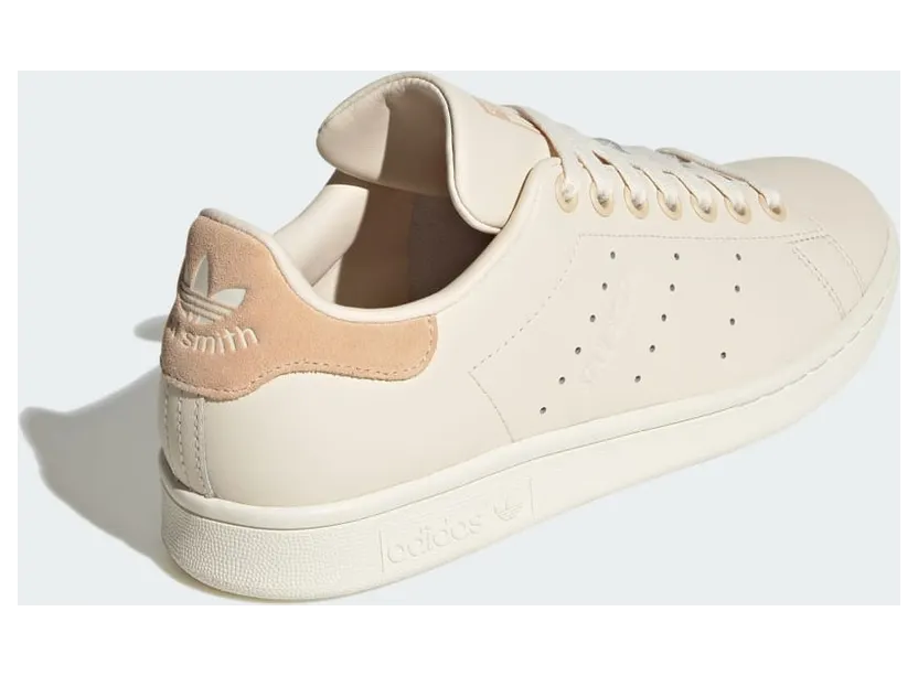 adidas-stan-smith ID4533