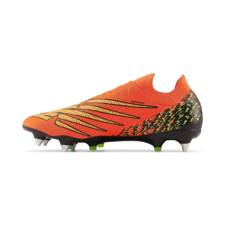 new-balance-furon-v7 SF1SDF7