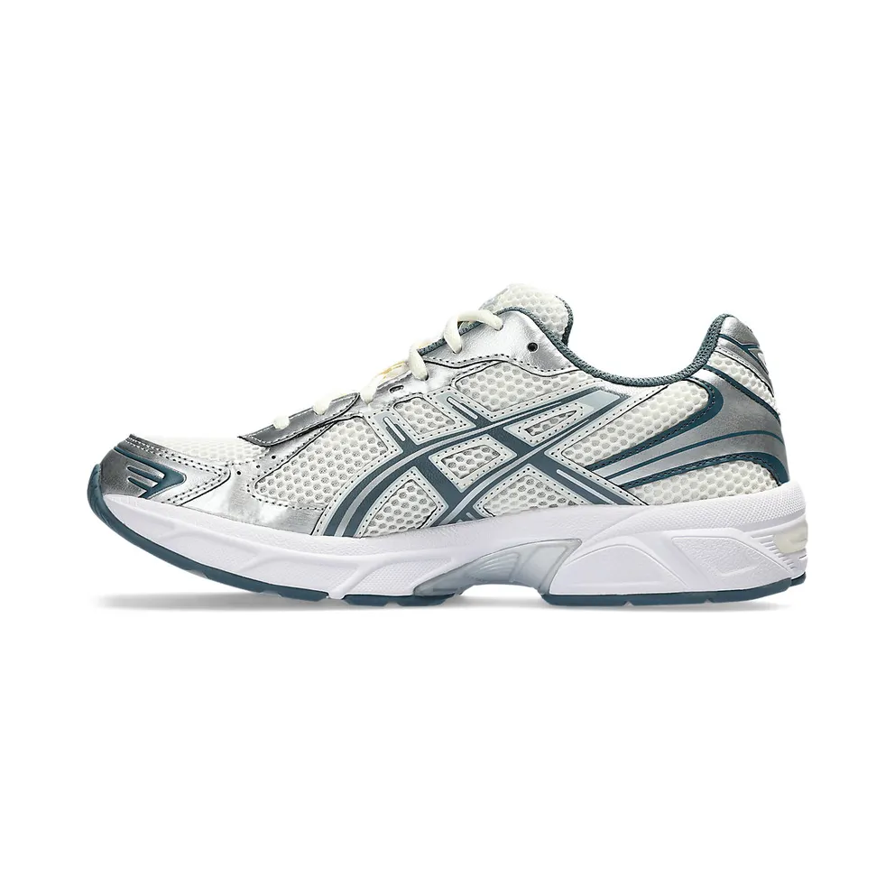 Asics Gel-1130™ Cream/Ironclad (1201A256.115)