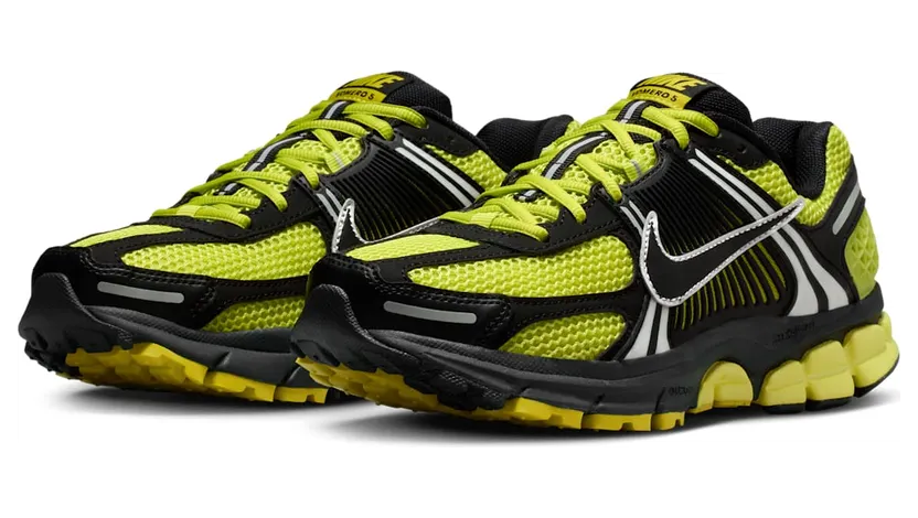 nike-air-zoom FJ2028-003