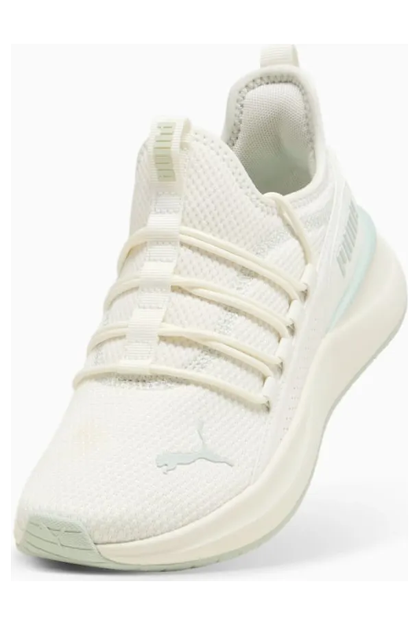 puma-softride 314120-04