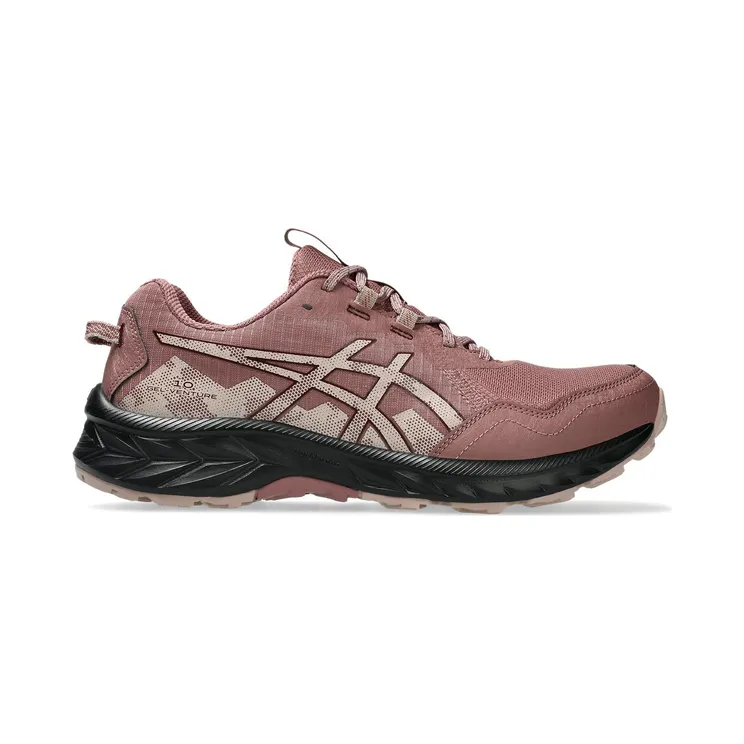 ASICS Gel-Venture 10 Rubble Red Fawn (1012B759-600)