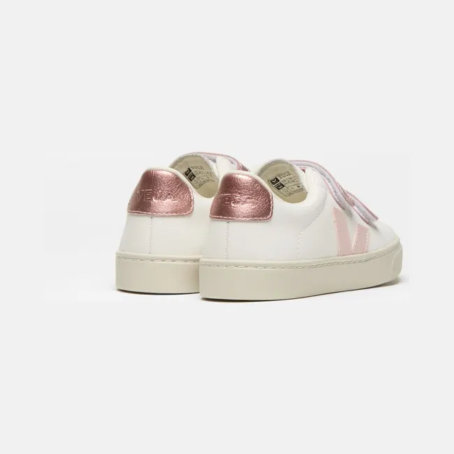 veja-esplar SV0520604