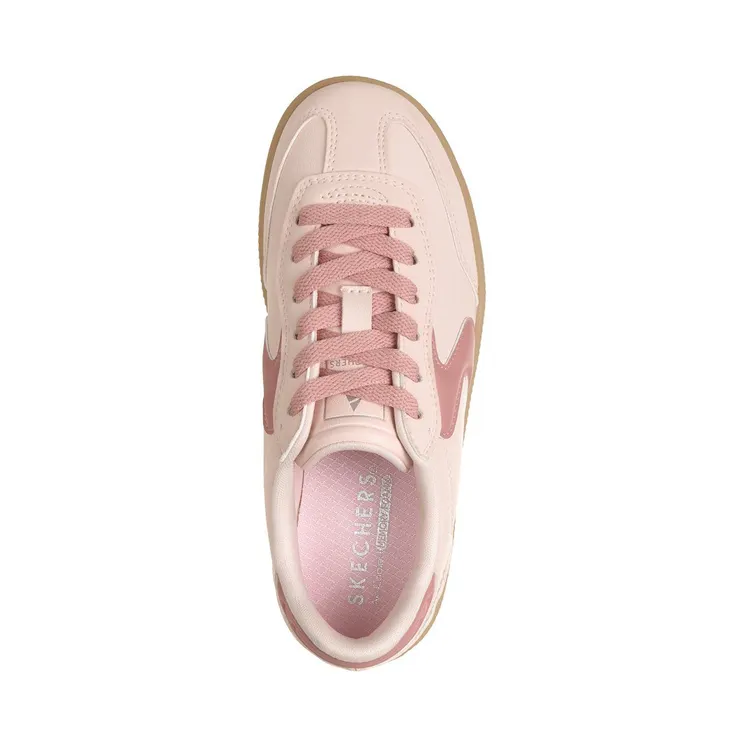 skechers-hotshot 310594L_BLSH