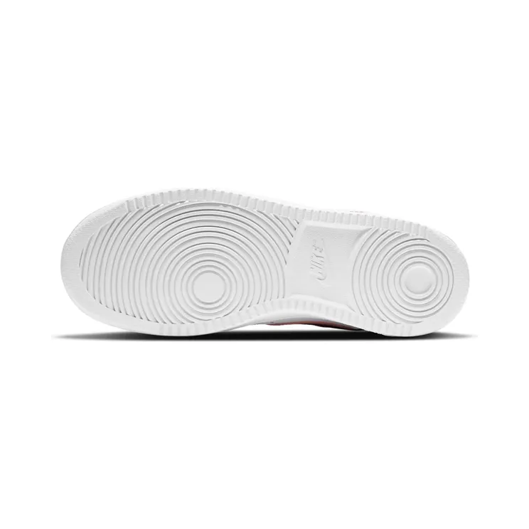 nike-court CI7827-100