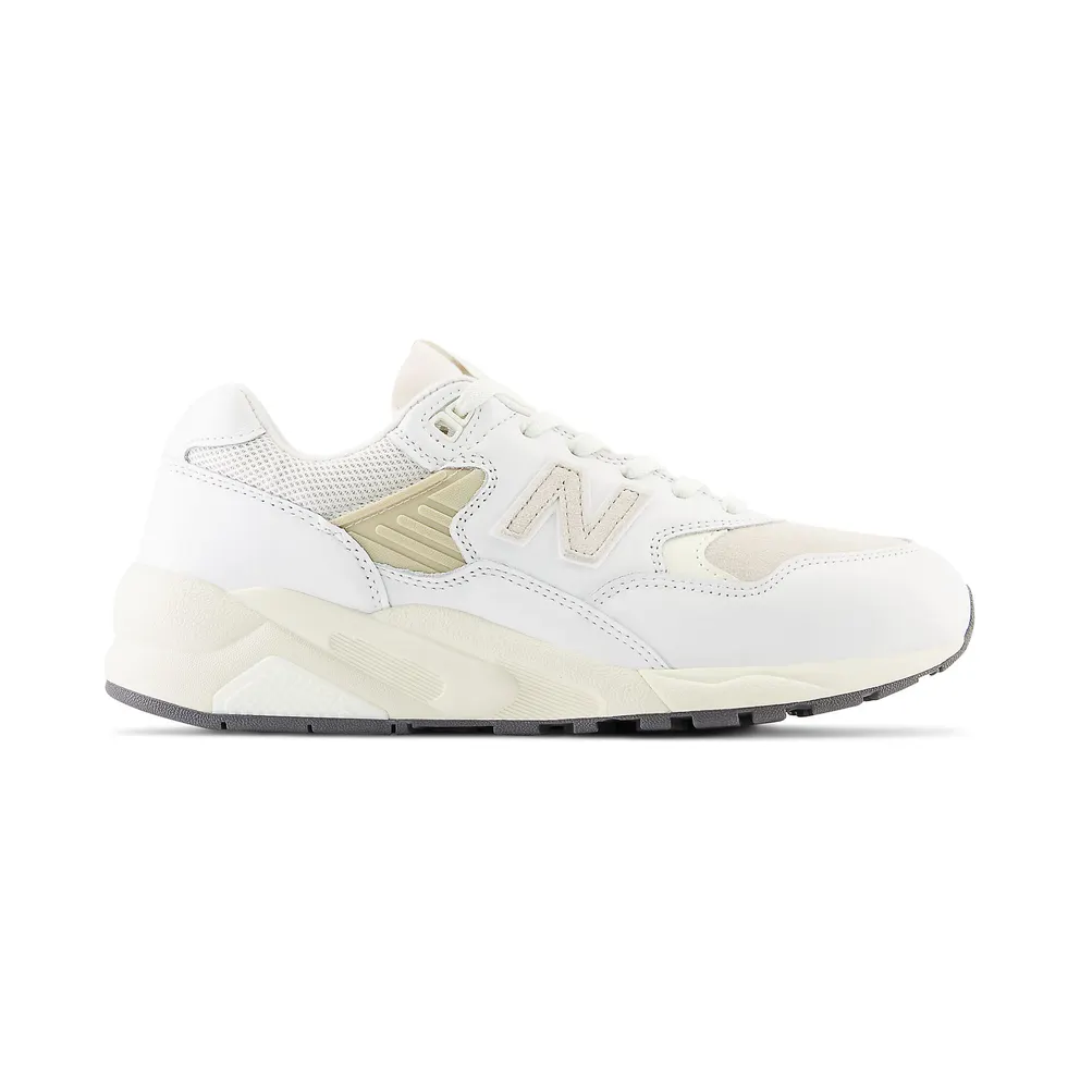 New Balance 580 “White Tan” (MT580VTG)