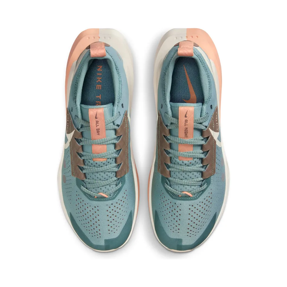 Nike Zegama 2 Cannon Soft Pearl (FD5191-008)