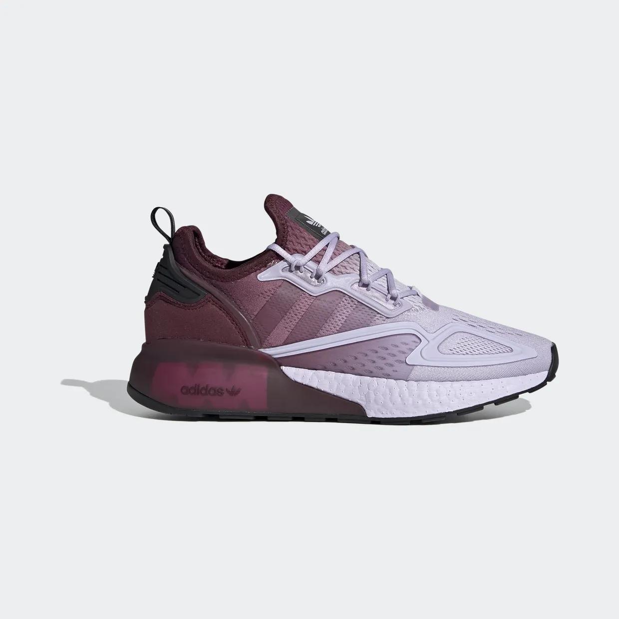 adidas-zx FV8631