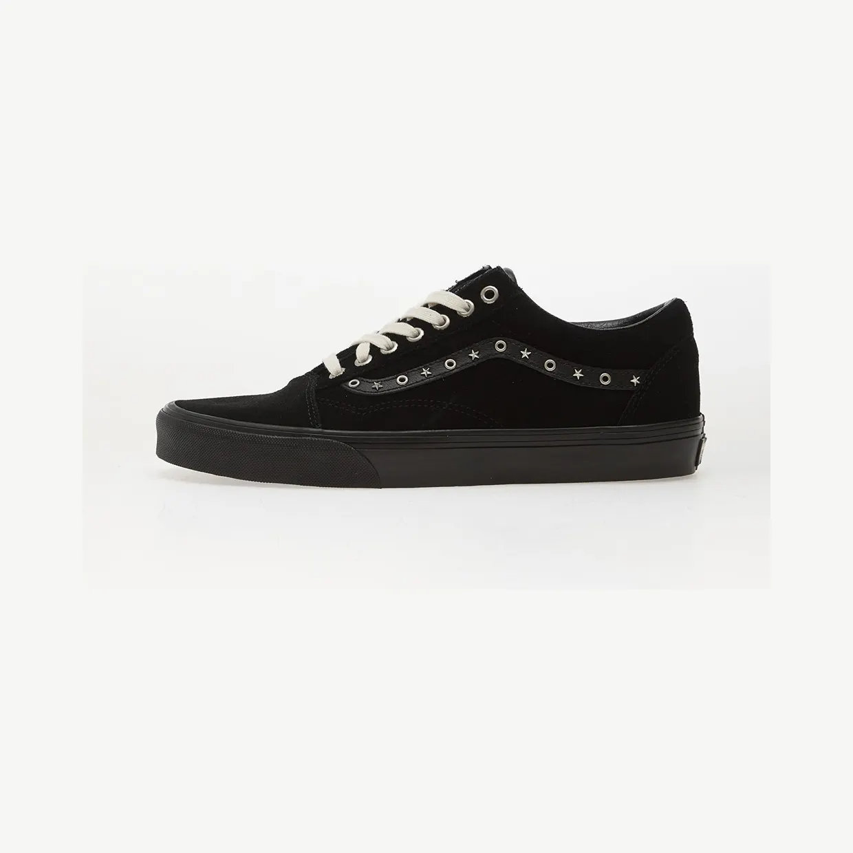 vans-old-skool VN000D9Y1OJ1