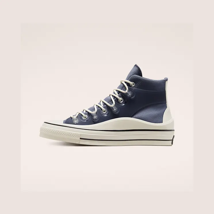 converse-chuck-taylor-all-star 171654C