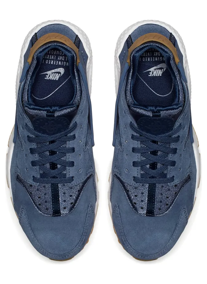 nike-air-huarache AA0524-400