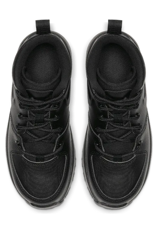 nike-manoa BQ5373-001