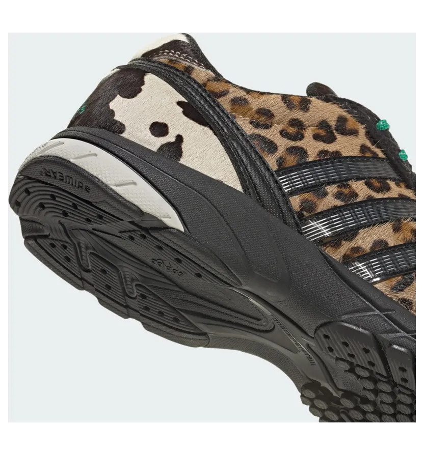 adidas-adizero JR6023