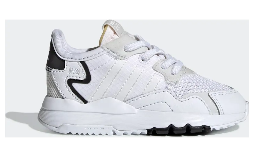adidas-nite-jogger EE6479