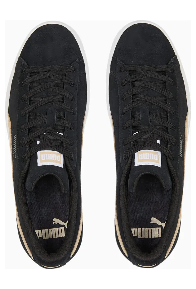 puma-suede 388717-02