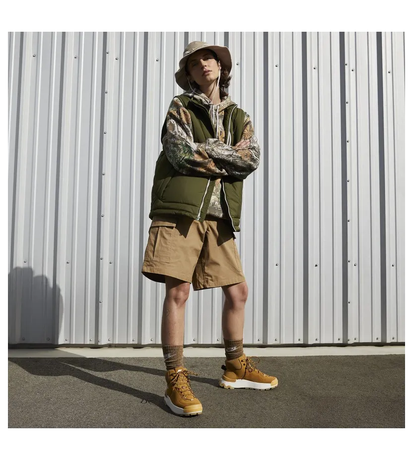 nike-sb DQ5601-710