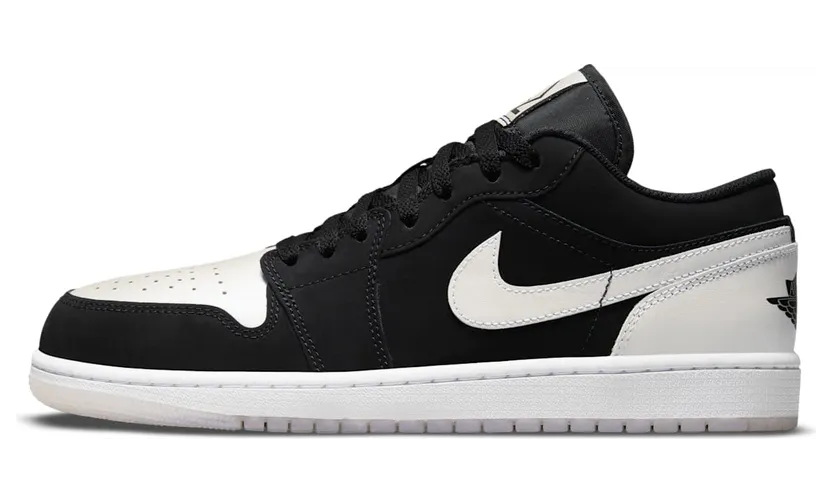 Air Jordan 1 Low DH6931-001