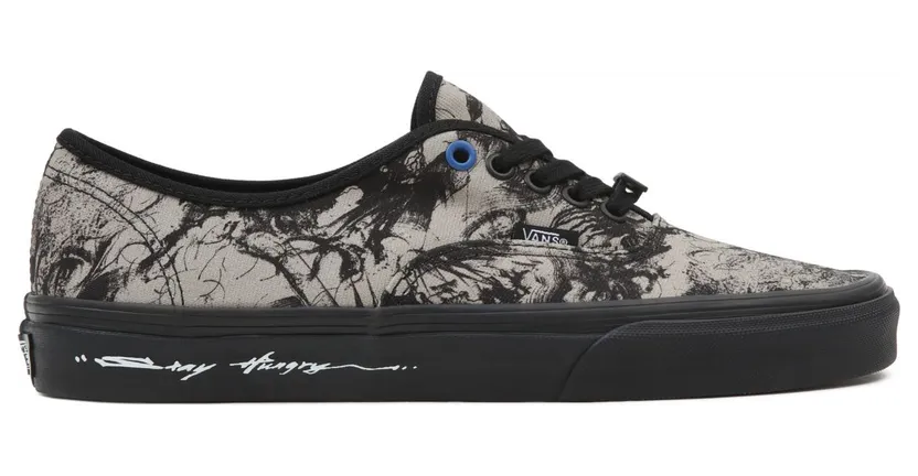 vans-authentic VN000QERBLK