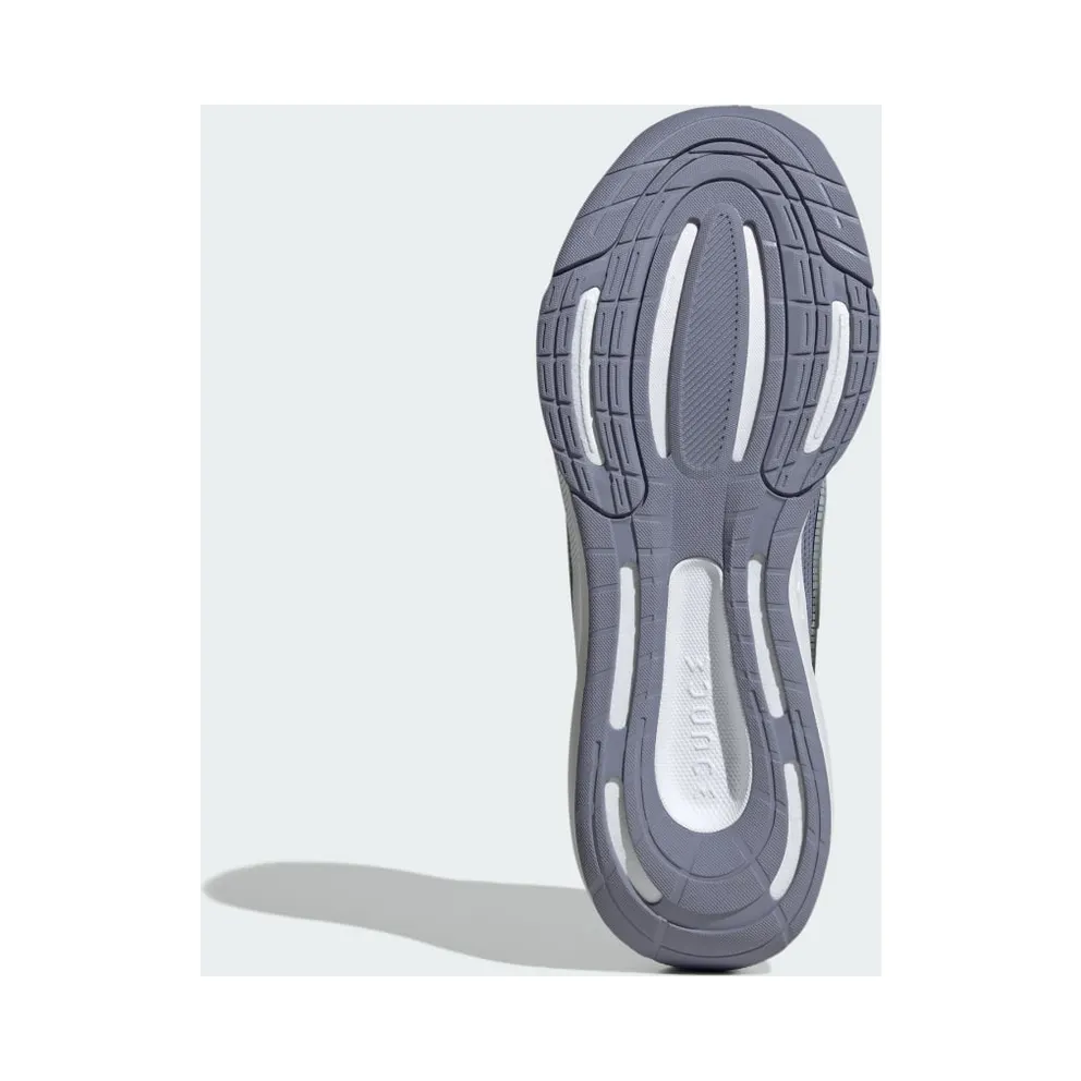 adidas Ultrabounce Silver Violet / Cloud White / Core Black (HQ1475)