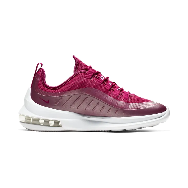 nike-air-max AA2168-602