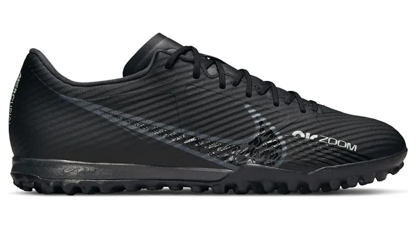 Nike Zoom Mercurial Vapor 15 Academy TF Shadow Pack (DJ5635-001)