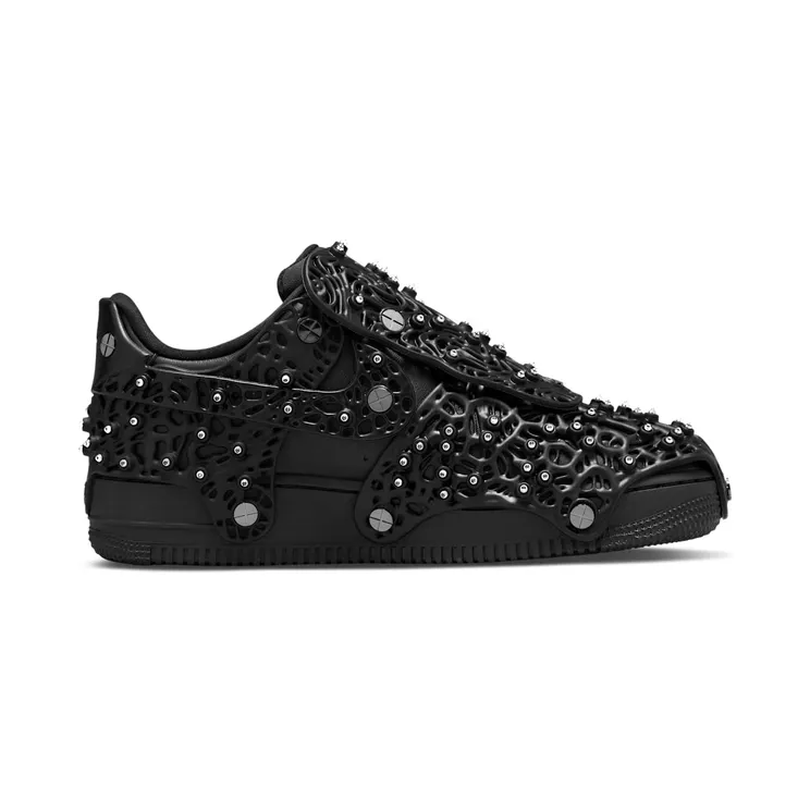nike-air-force CV7668-001