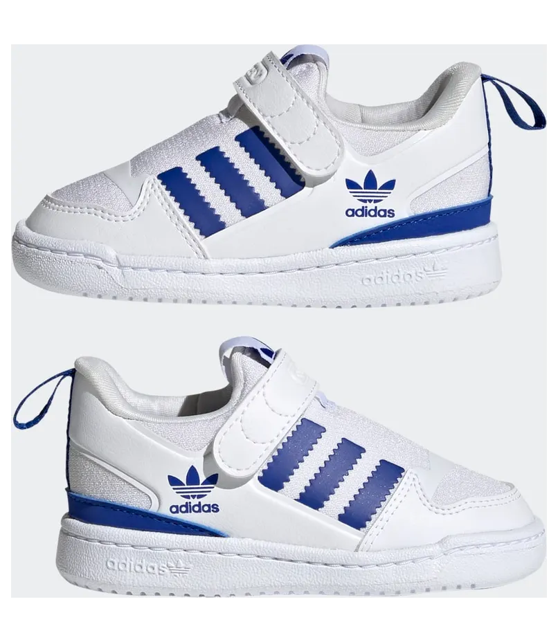 adidas-forum GZ8356