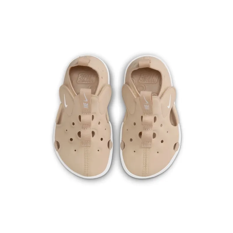 Nike Sunray Protect 2 Bruin (HF6278-100)