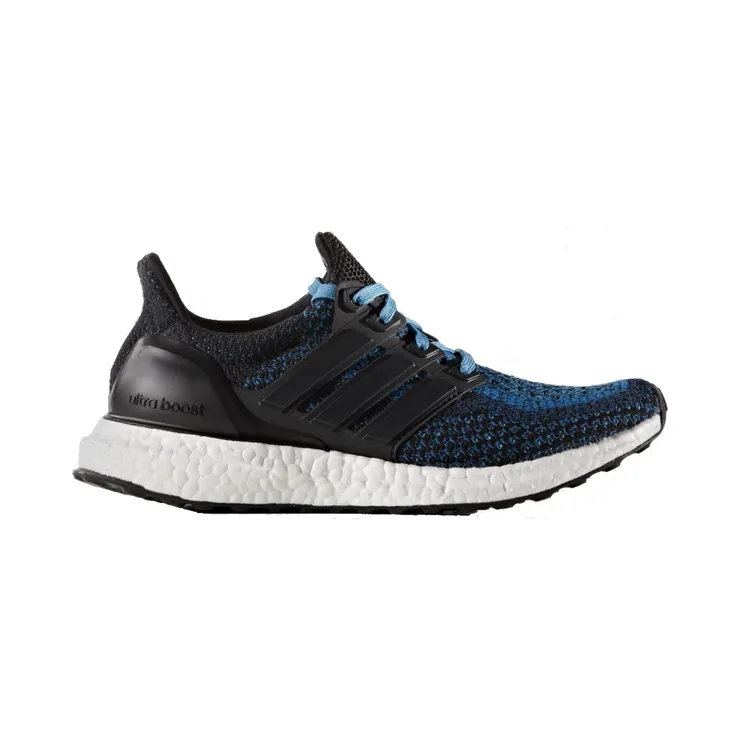 adidas Ultra Boost Deep Sea (Youth)
