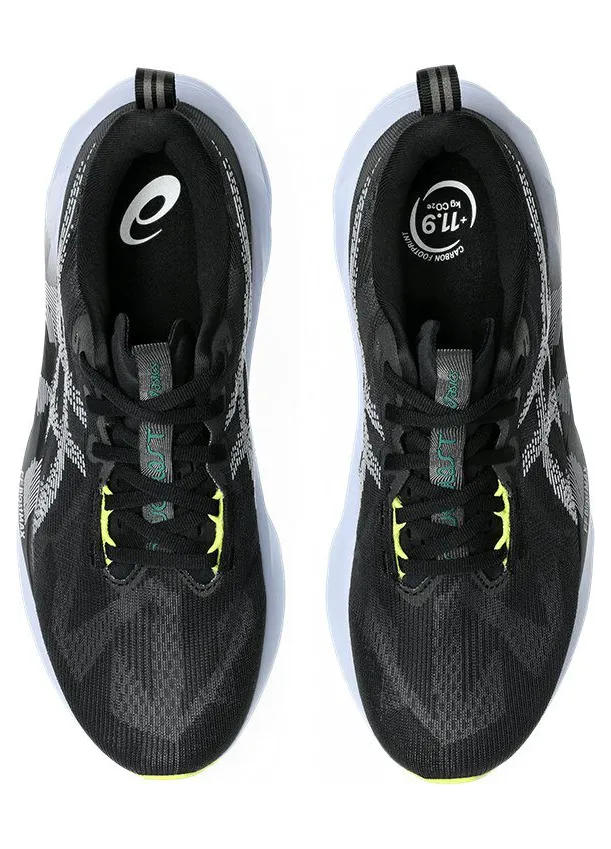 asics-novablast 1011B974-003