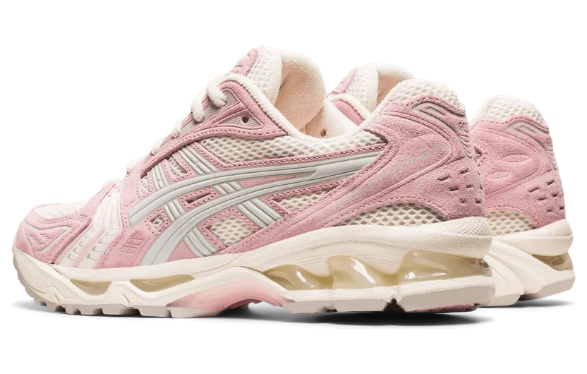 asics-gel-kayano 1202A105.100