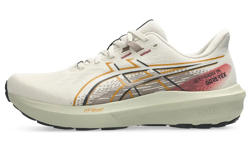 asics-gt-1000 1011C233-250