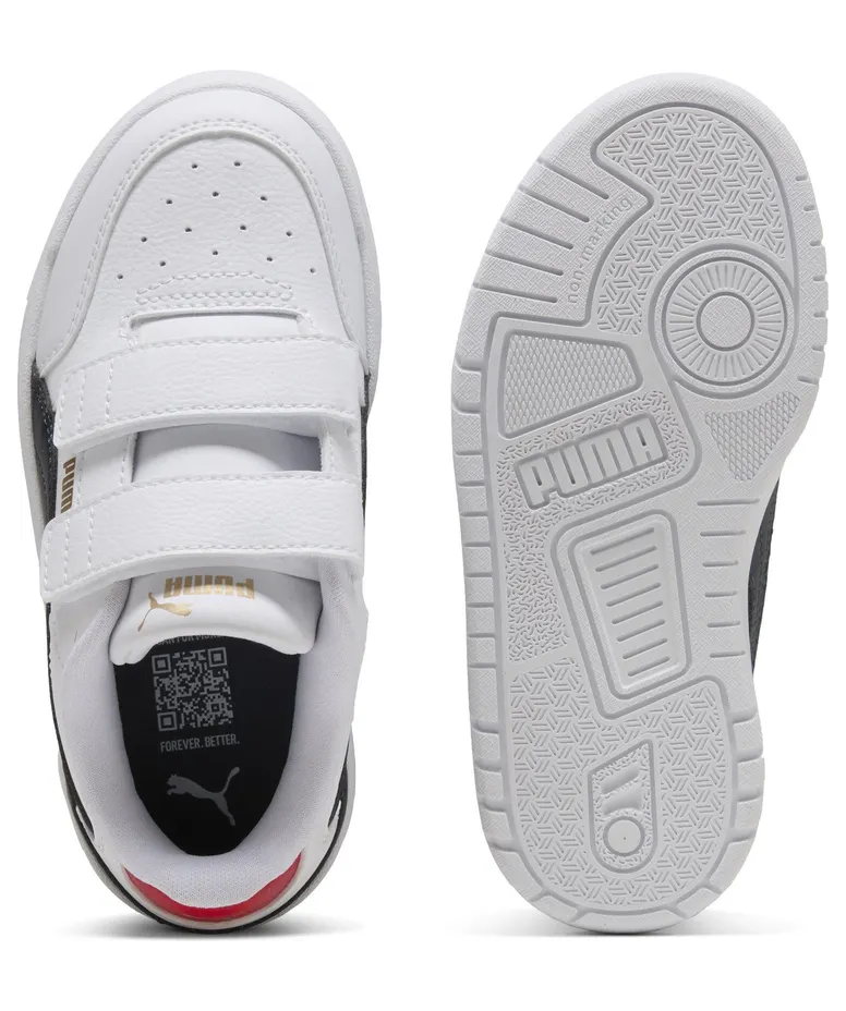 puma-shuffle-downtown 403740_03