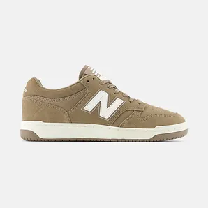 New Balance 480 Mushroom Sea Salt (BB480LDT)