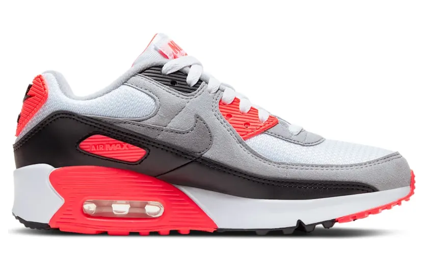 nike-air-max DC8334-100