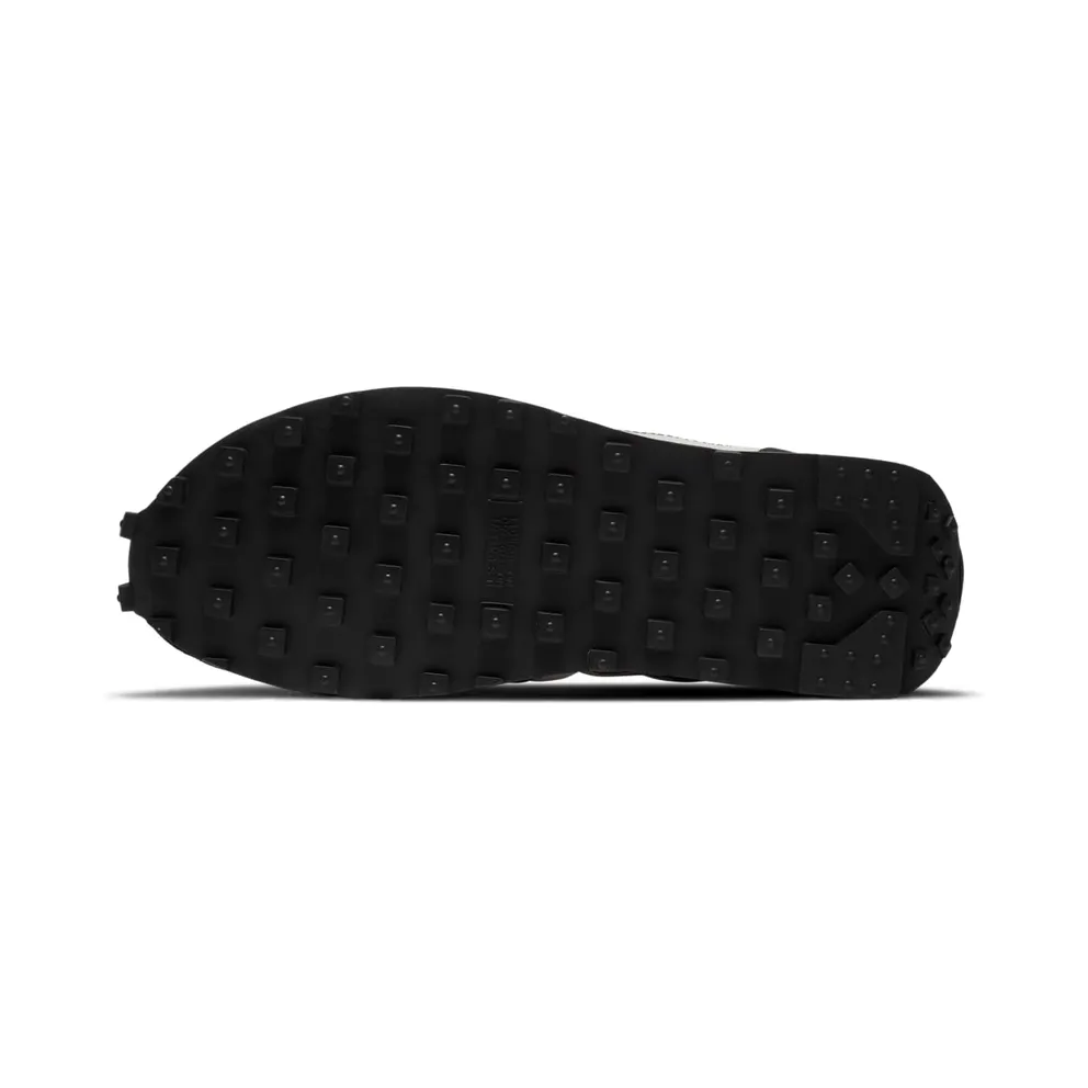 Nike Daybreak Type Light Orewood Black (CT2556-100)