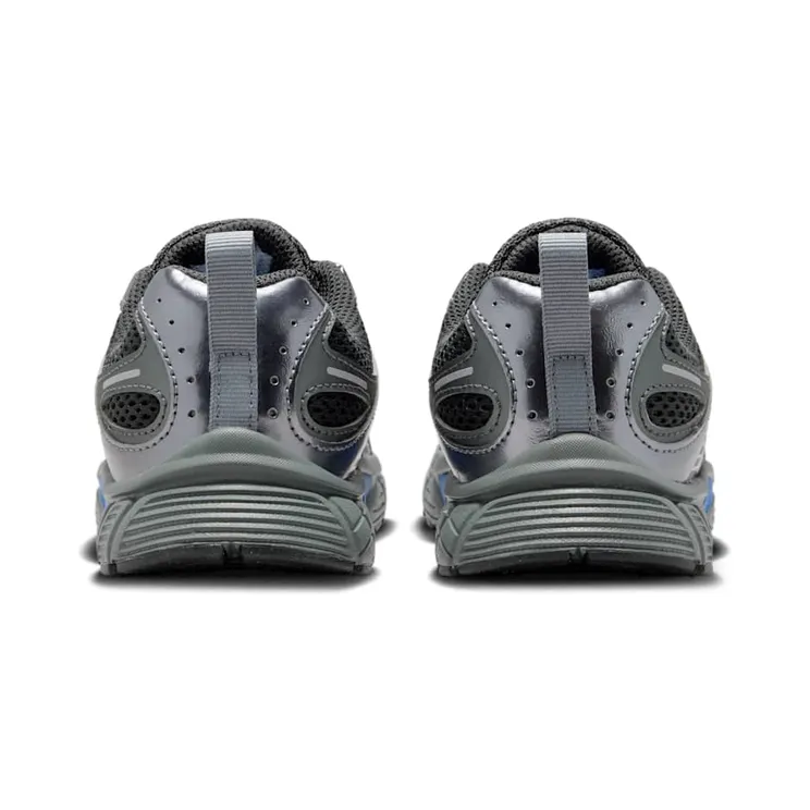 nike-v5-rnr IR2305-004