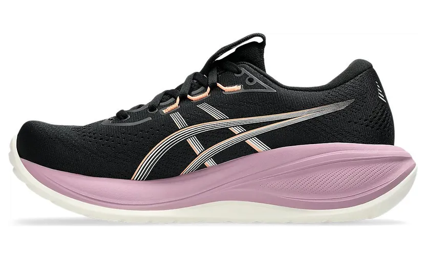 asics-gel-cumulus 1012B916-004