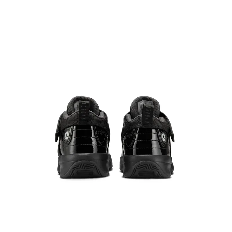 Jordan Max Aura 6 Black Anthracite (FQ8299-001)