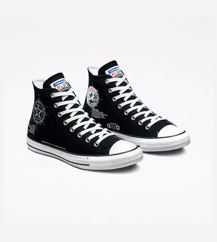 converse-chuck-taylor-all-star A01588C