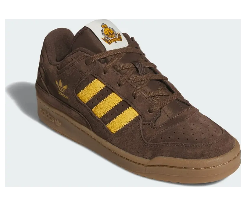 adidas-forum JI3274