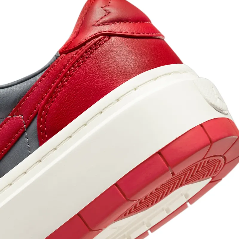 air-jordan-1 DH7004-006
