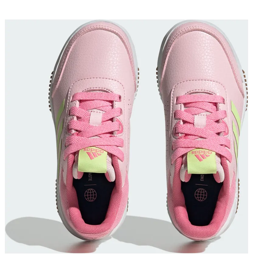 adidas-tensaur ID2301